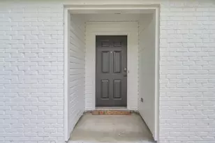 135 Nicole Ln, Crestview, FL 32539 - Photo 8