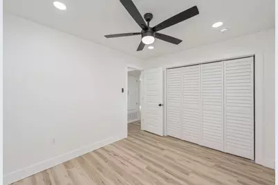 135 Nicole Lane, Crestview, FL 32539 - Photo 24