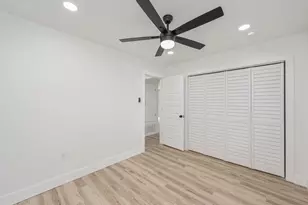 135 Nicole Ln, Crestview, FL 32539 - Photo 24