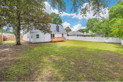135 Nicole Lane, Crestview, FL 32539 - Photo 46