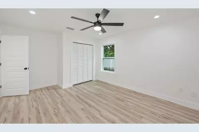 135 Nicole Lane, Crestview, FL 32539 - Photo 18