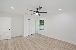 135 Nicole Ln, Crestview, FL 32539 - Photo 18
