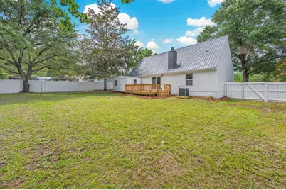 135 Nicole Lane, Crestview, FL 32539 - Photo 44