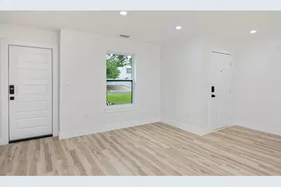 135 Nicole Lane, Crestview, FL 32539 - Photo 12