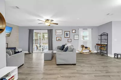 611 Ferretti Avenue, Fort Walton Beach, FL 32547 - Photo 14