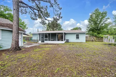 611 Ferretti Avenue, Fort Walton Beach, FL 32547 - Photo 10