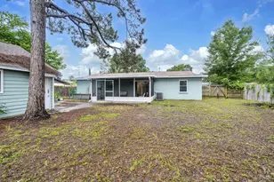 611 Ferretti Ave, Fort Walton Beach, FL 32547 - Photo 10