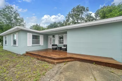 611 Ferretti Avenue, Fort Walton Beach, FL 32547 - Photo 4