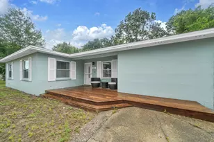 611 Ferretti Ave, Fort Walton Beach, FL 32547 - Photo 4