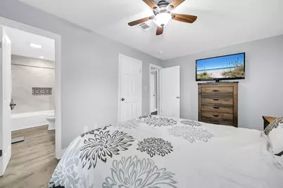 611 Ferretti Avenue, Fort Walton Beach, FL 32547 - Photo 34