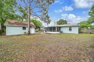 611 Ferretti Ave, Fort Walton Beach, FL 32547 - Photo 12
