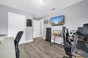 611 Ferretti Ave, Fort Walton Beach, FL 32547 - Photo 38
