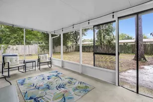 611 Ferretti Ave, Fort Walton Beach, FL 32547 - Photo 8