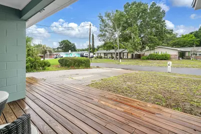 611 Ferretti Avenue, Fort Walton Beach, FL 32547 - Photo 6