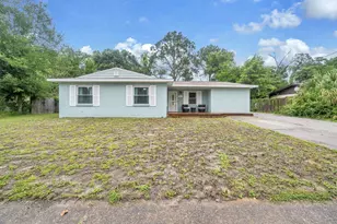 611 Ferretti Ave, Fort Walton Beach, FL 32547 - Photo 2