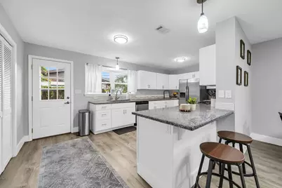 611 Ferretti Avenue, Fort Walton Beach, FL 32547 - Photo 20