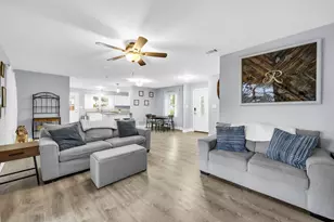 611 Ferretti Ave, Fort Walton Beach, FL 32547 - Photo 18