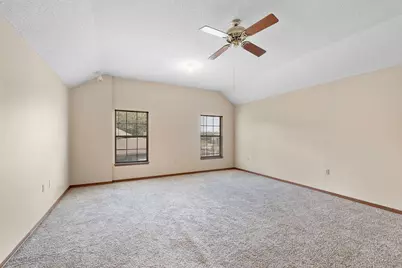 311 Ray Avenue, Crestview, FL 32536 - Photo 34