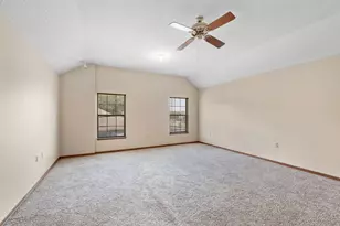 311 Ray Ave, Crestview, FL 32536 - Photo 34
