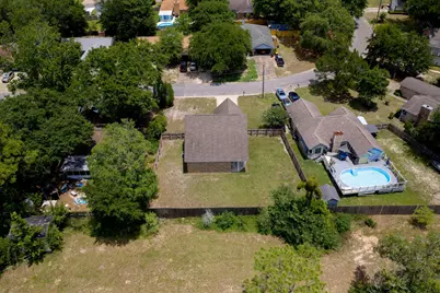 311 Ray Avenue, Crestview, FL 32536 - Photo 8