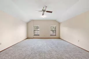 311 Ray Ave, Crestview, FL 32536 - Photo 32