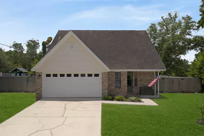 311 Ray Avenue, Crestview, FL 32536 - Photo 2
