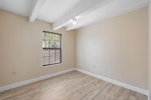311 Ray Ave, Crestview, FL 32536 - Photo 26
