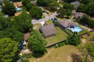 311 Ray Ave, Crestview, FL 32536 - Photo 6