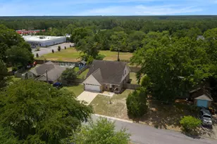 311 Ray Ave, Crestview, FL 32536 - Photo 4