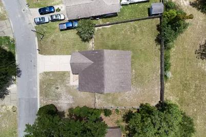 311 Ray Avenue, Crestview, FL 32536 - Photo 6