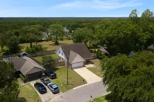 311 Ray Ave, Crestview, FL 32536 - Photo 4