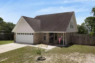 311 Ray Ave, Crestview, FL 32536 - Photo 1
