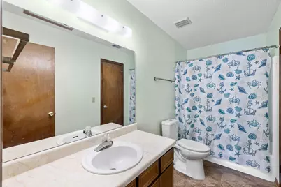 311 Ray Avenue, Crestview, FL 32536 - Photo 36
