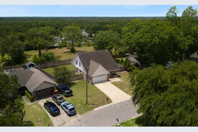311 Ray Avenue, Crestview, FL 32536 - Photo 2