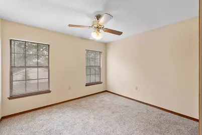 311 Ray Avenue, Crestview, FL 32536 - Photo 36