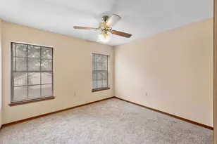 311 Ray Ave, Crestview, FL 32536 - Photo 36