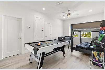 39 Charlotte Avenue, Miramar Beach, FL 32550 - Photo 46
