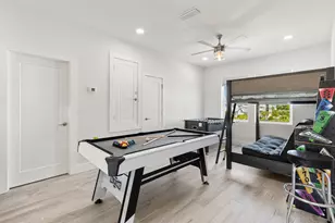 39 Charlotte Ave, Miramar Beach, FL 32550 - Photo 46