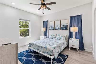 39 Charlotte Avenue, Miramar Beach, FL 32550 - Photo 28