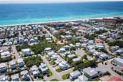 39 Charlotte Avenue, Miramar Beach, FL 32550 - Photo 56