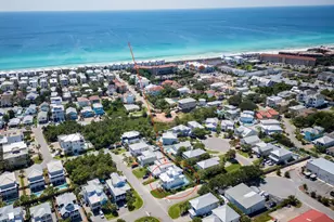 39 Charlotte Ave, Miramar Beach, FL 32550 - Photo 56