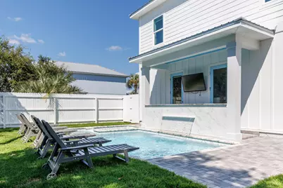 39 Charlotte Avenue, Miramar Beach, FL 32550 - Photo 48