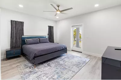 39 Charlotte Avenue, Miramar Beach, FL 32550 - Photo 32