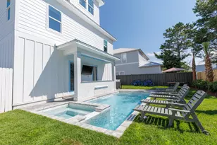 39 Charlotte Ave, Miramar Beach, FL 32550 - Photo 50