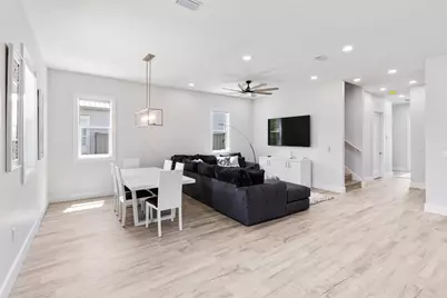 39 Charlotte Avenue, Miramar Beach, FL 32550 - Photo 6