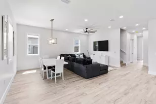 39 Charlotte Ave, Miramar Beach, FL 32550 - Photo 6