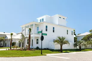 39 Charlotte Ave, Miramar Beach, FL 32550 - Photo 2
