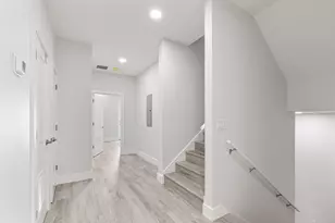 39 Charlotte Ave, Miramar Beach, FL 32550 - Photo 42