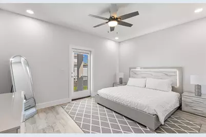 39 Charlotte Avenue, Miramar Beach, FL 32550 - Photo 38