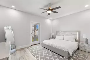 39 Charlotte Ave, Miramar Beach, FL 32550 - Photo 38